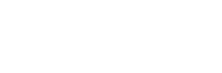 BOXO DIGITAL CARDS